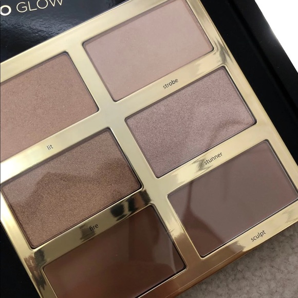 Tarteist pro glow - Picture 2 of 2